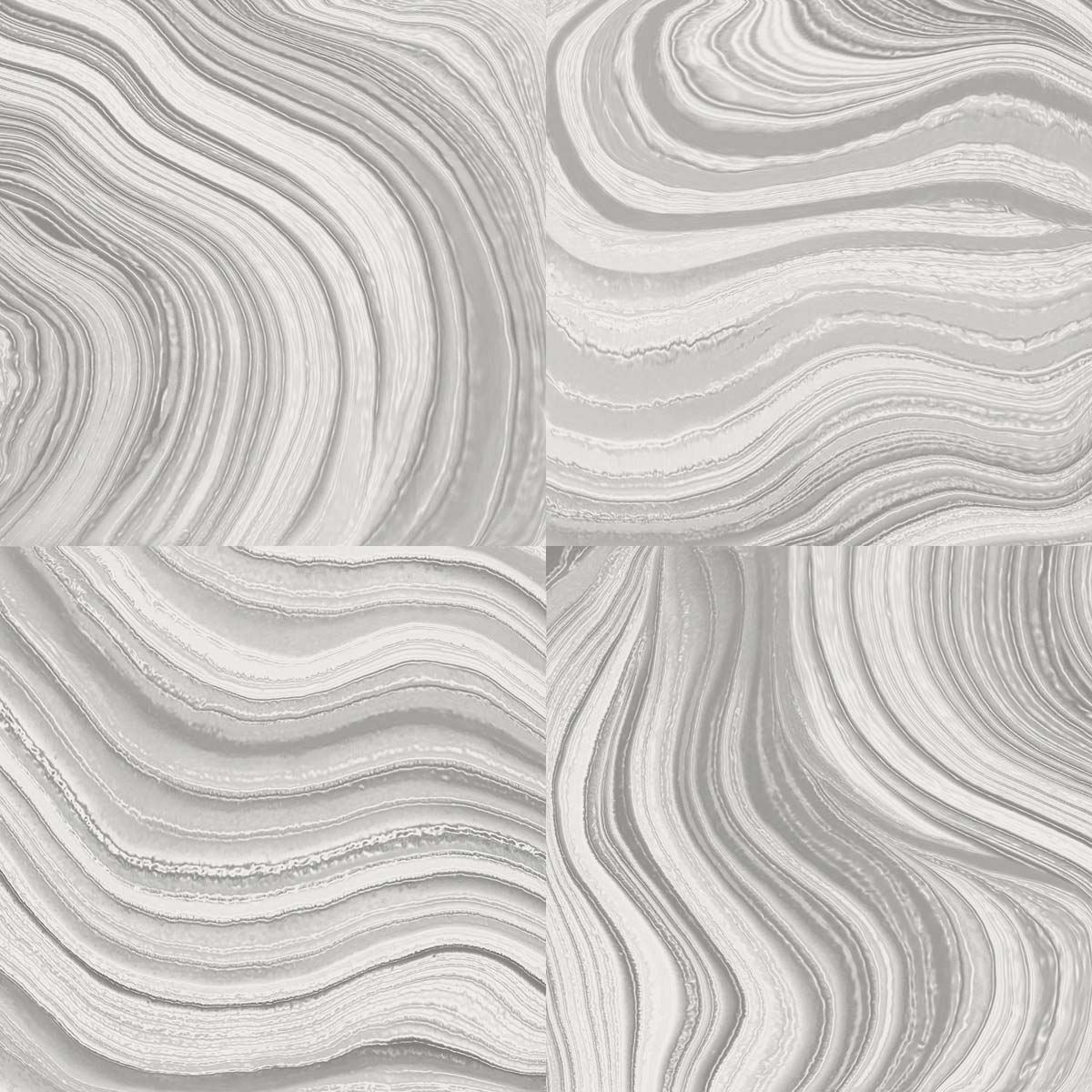 Agate MH00411