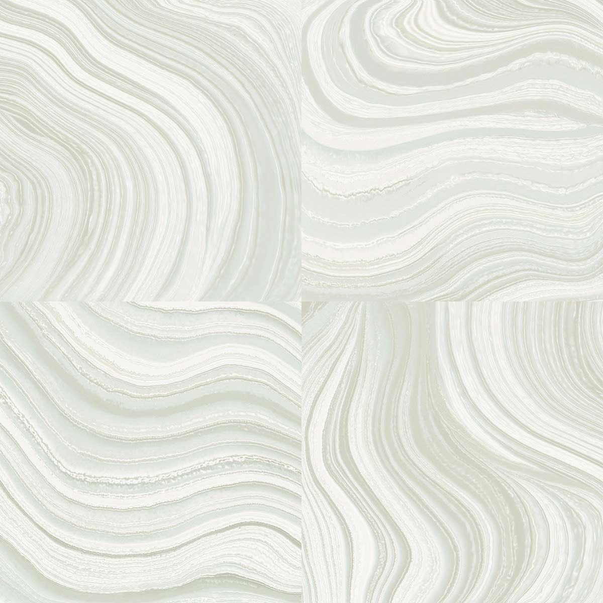 Agate MH00407