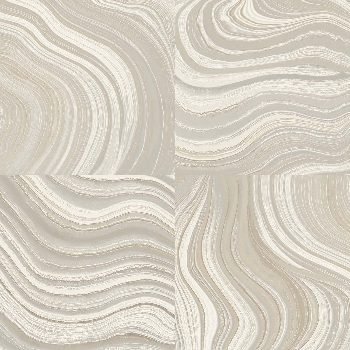 Agate MH00430