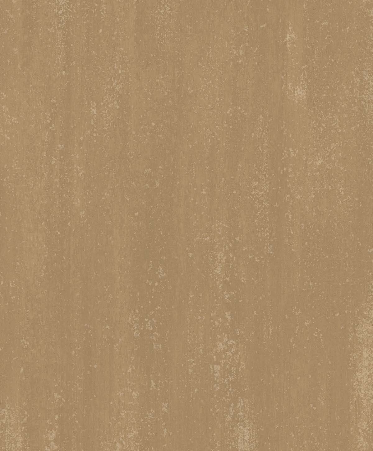 Amara SH00600