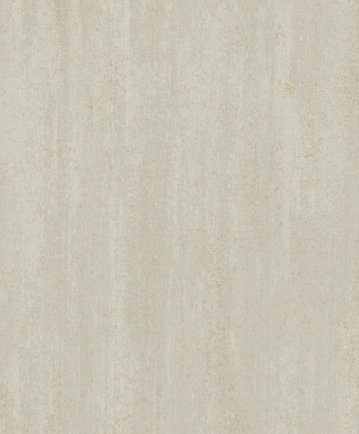 Amara SH00603