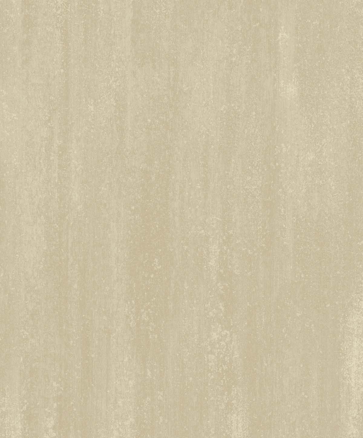 Amara SH00606