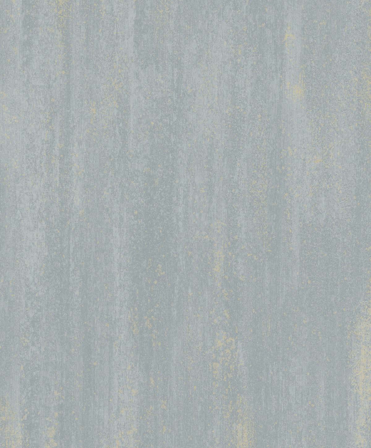 Amara SH00604