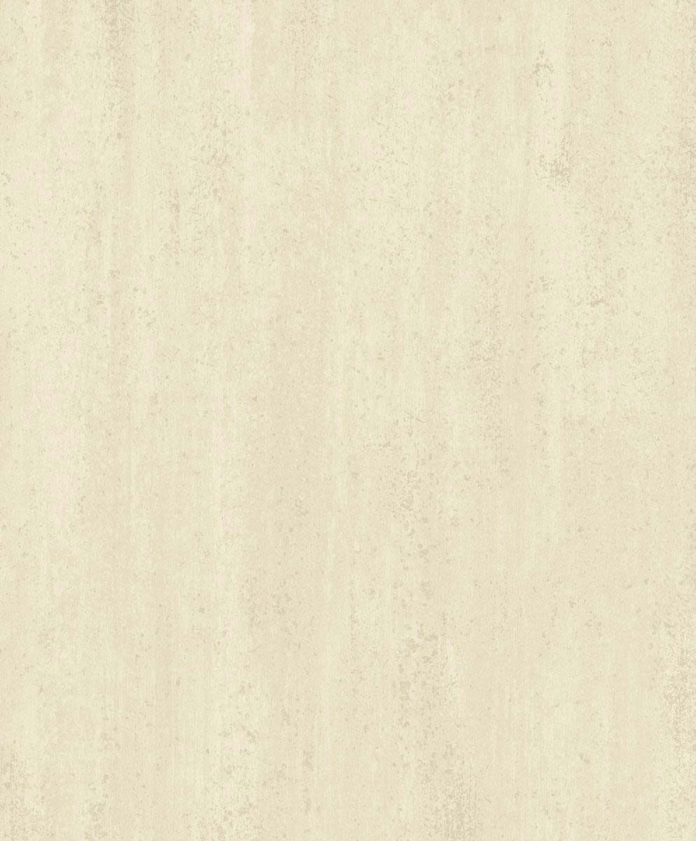 Amara SH00602