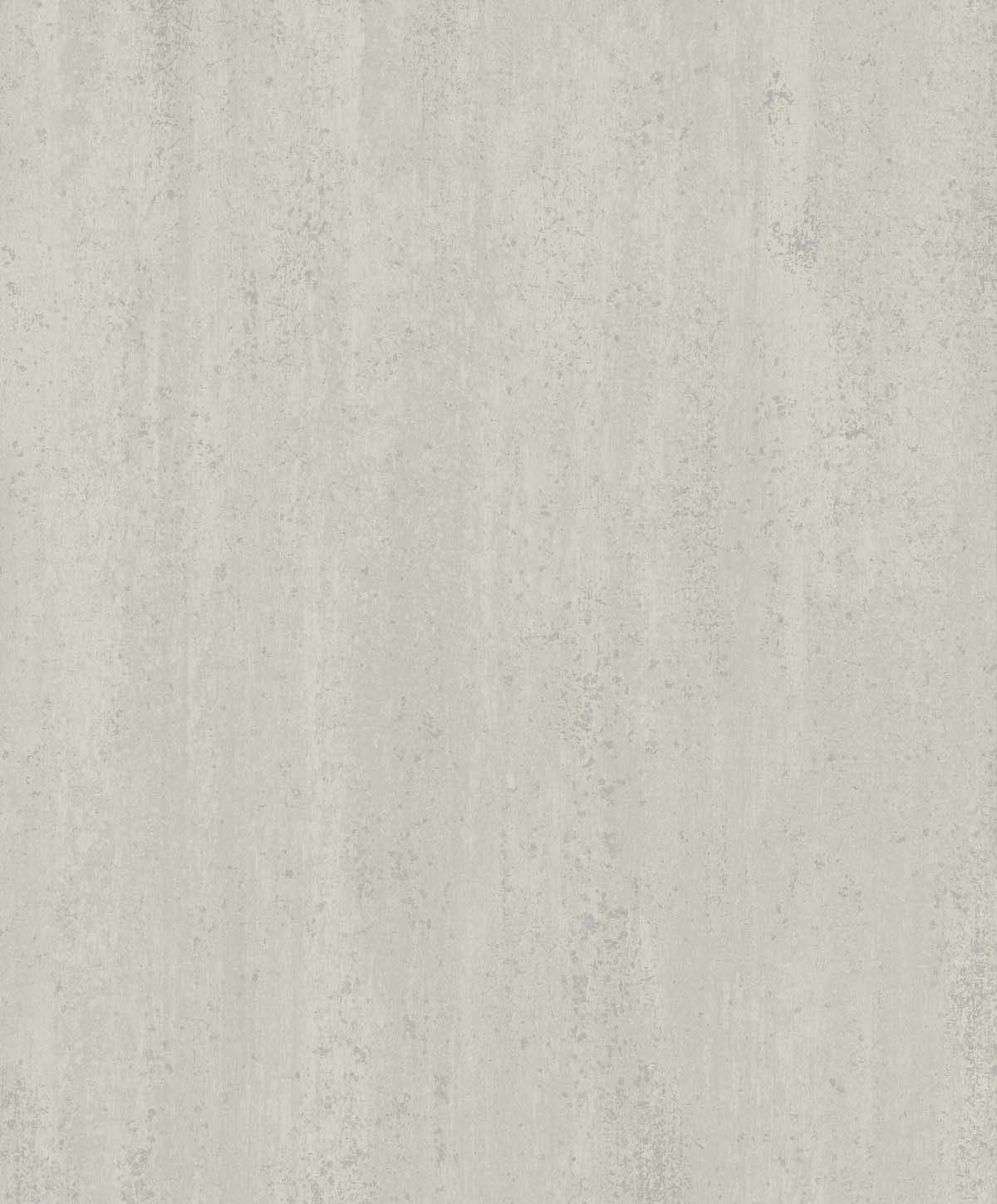 Amara SH00605