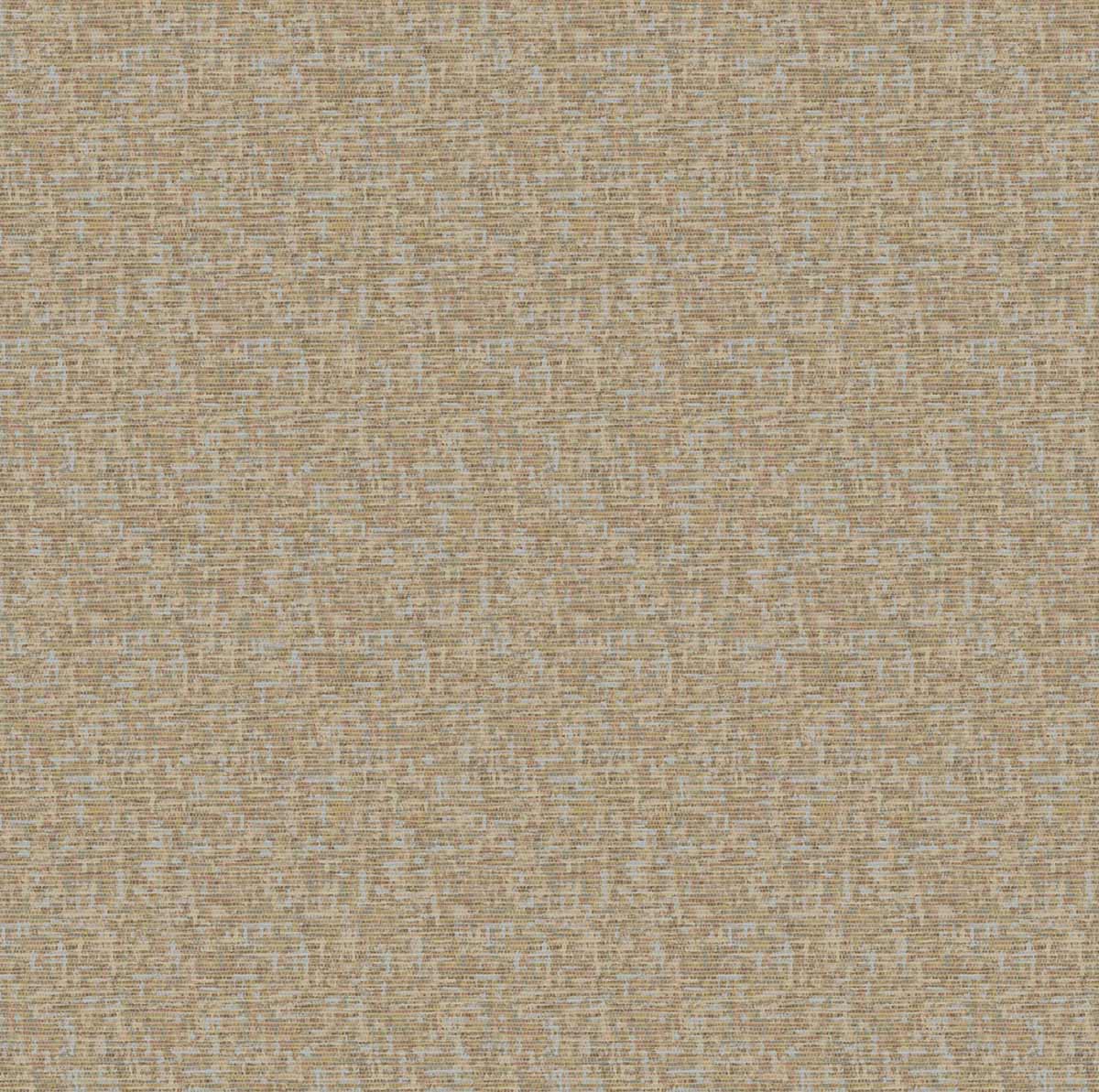 Ambre MO01800
