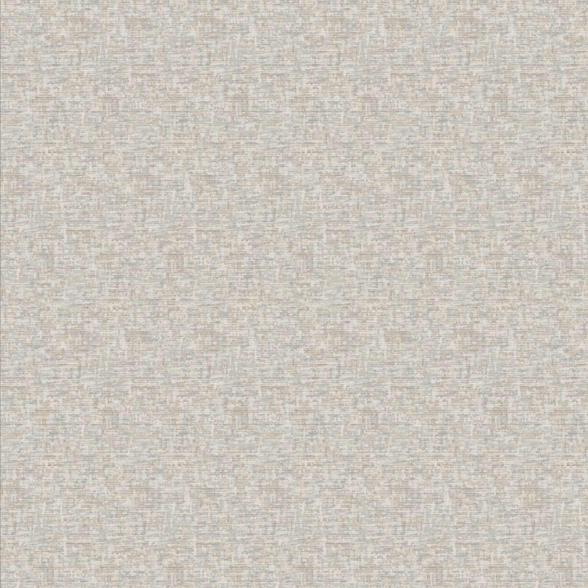 Ambre MO01801