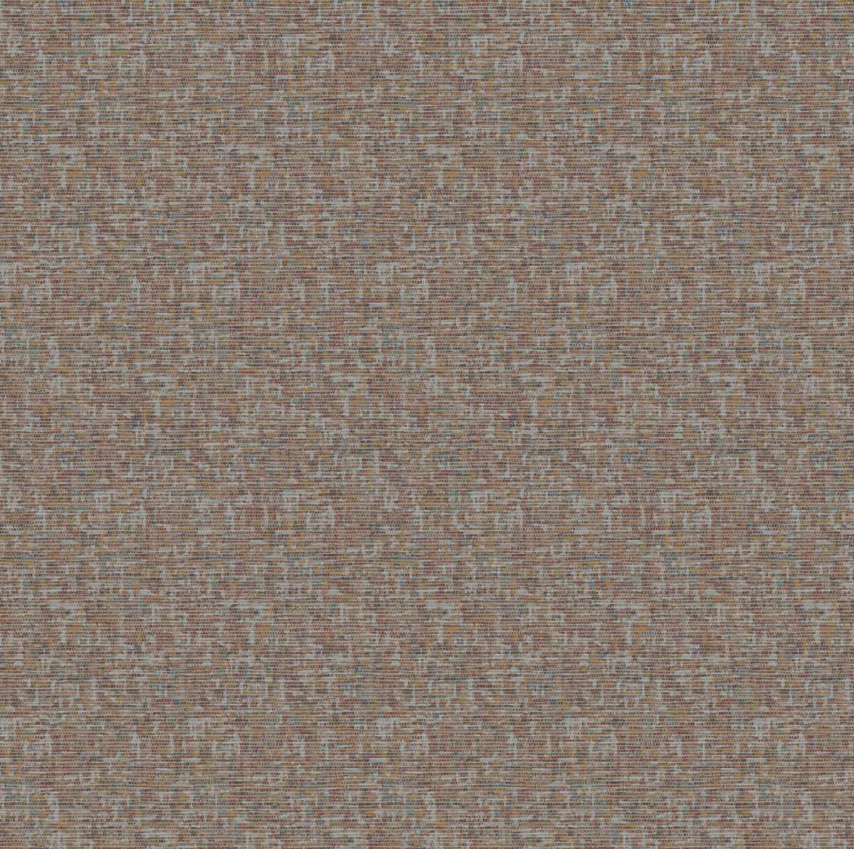 Ambre MO01802