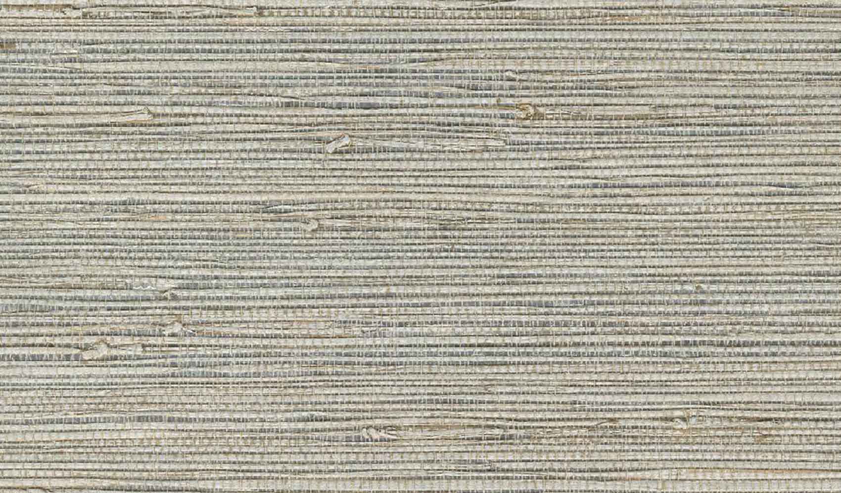 Antique Grass FR01000
