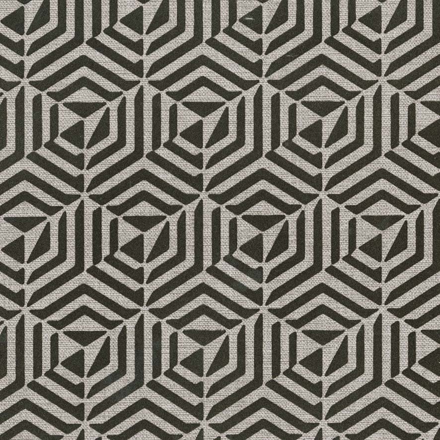 Architect CH01301