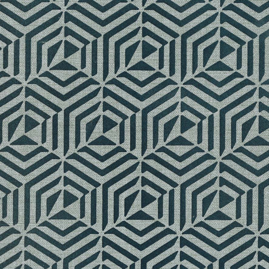 Architect CH01302