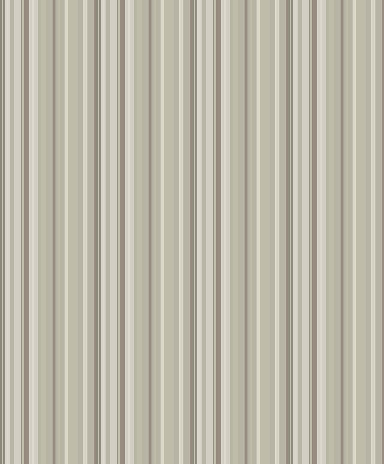 Barcode DC00186
