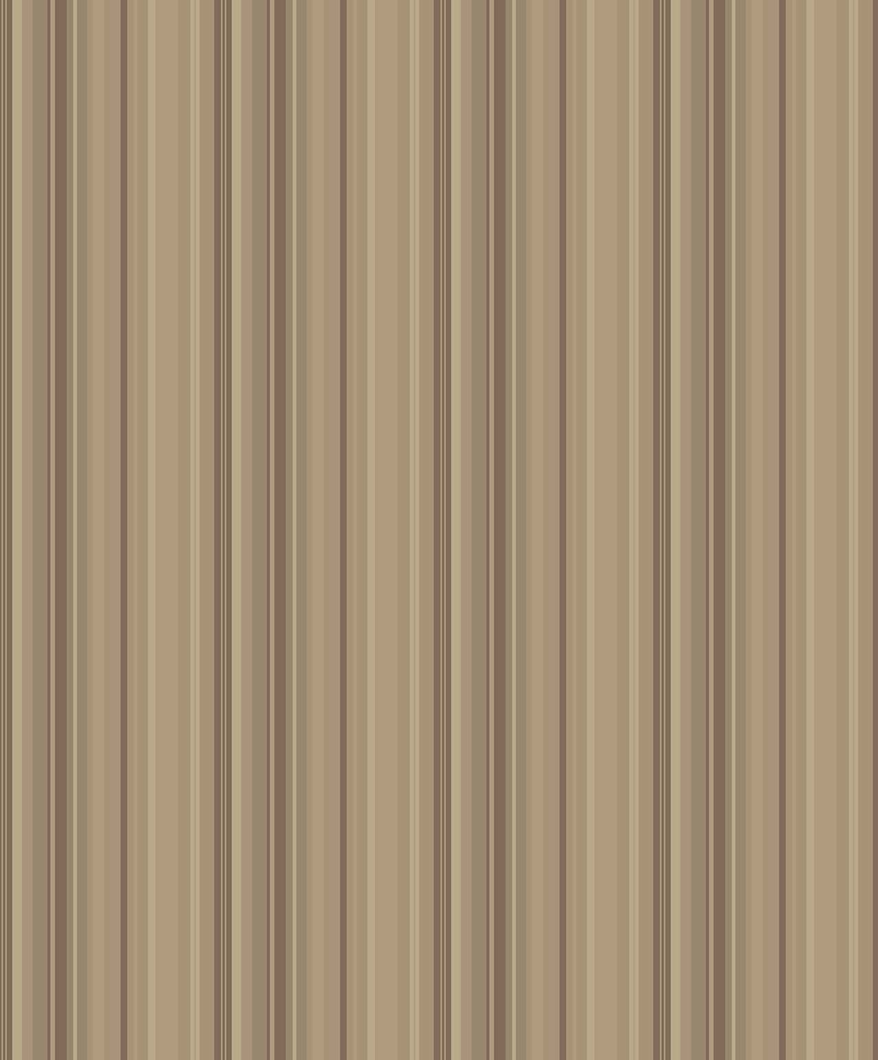 Barcode DC00185