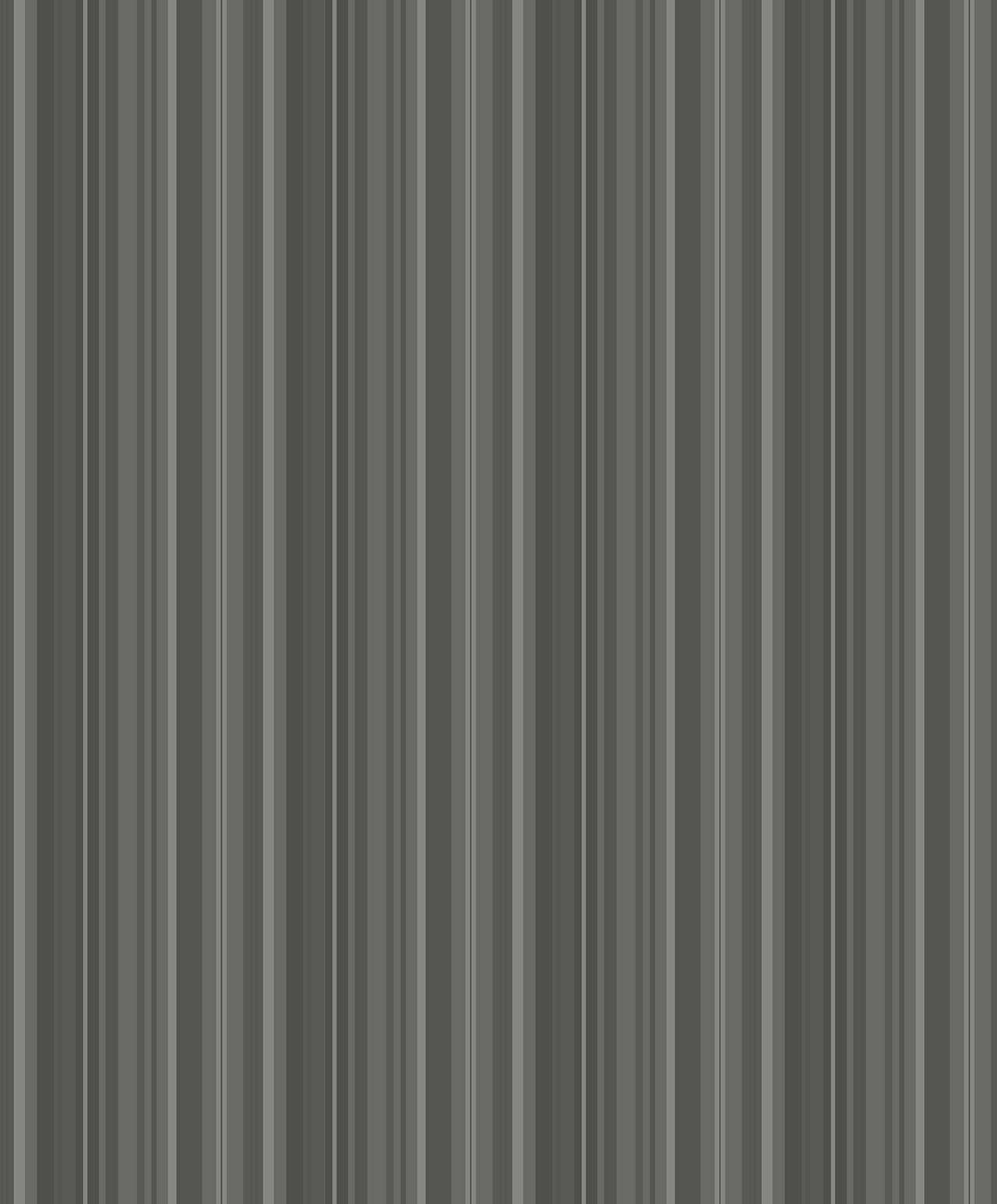 Barcode DC00183