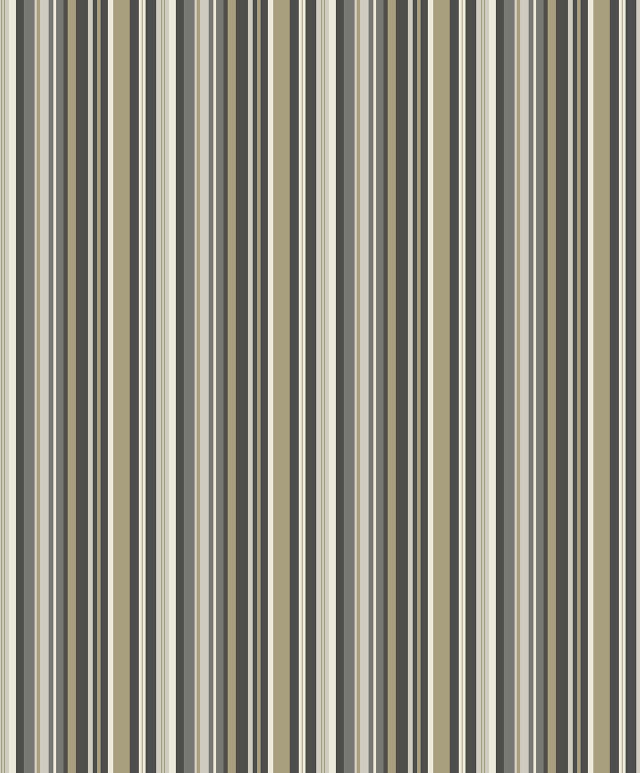 Barcode DC00184