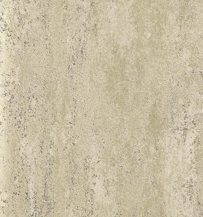 Belize ML01400