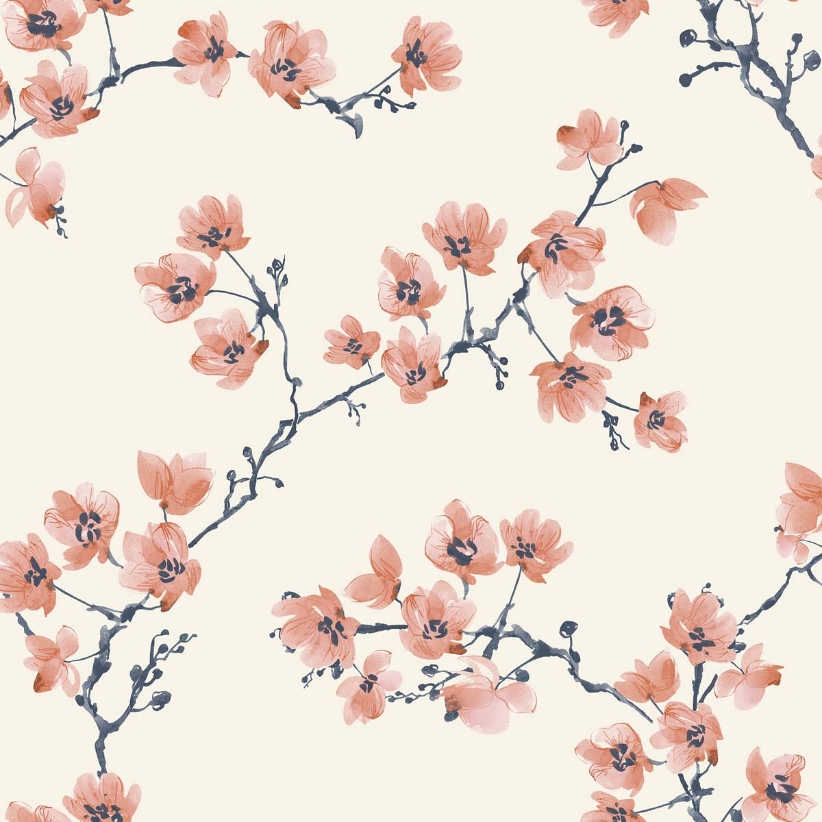Blossom MH00414