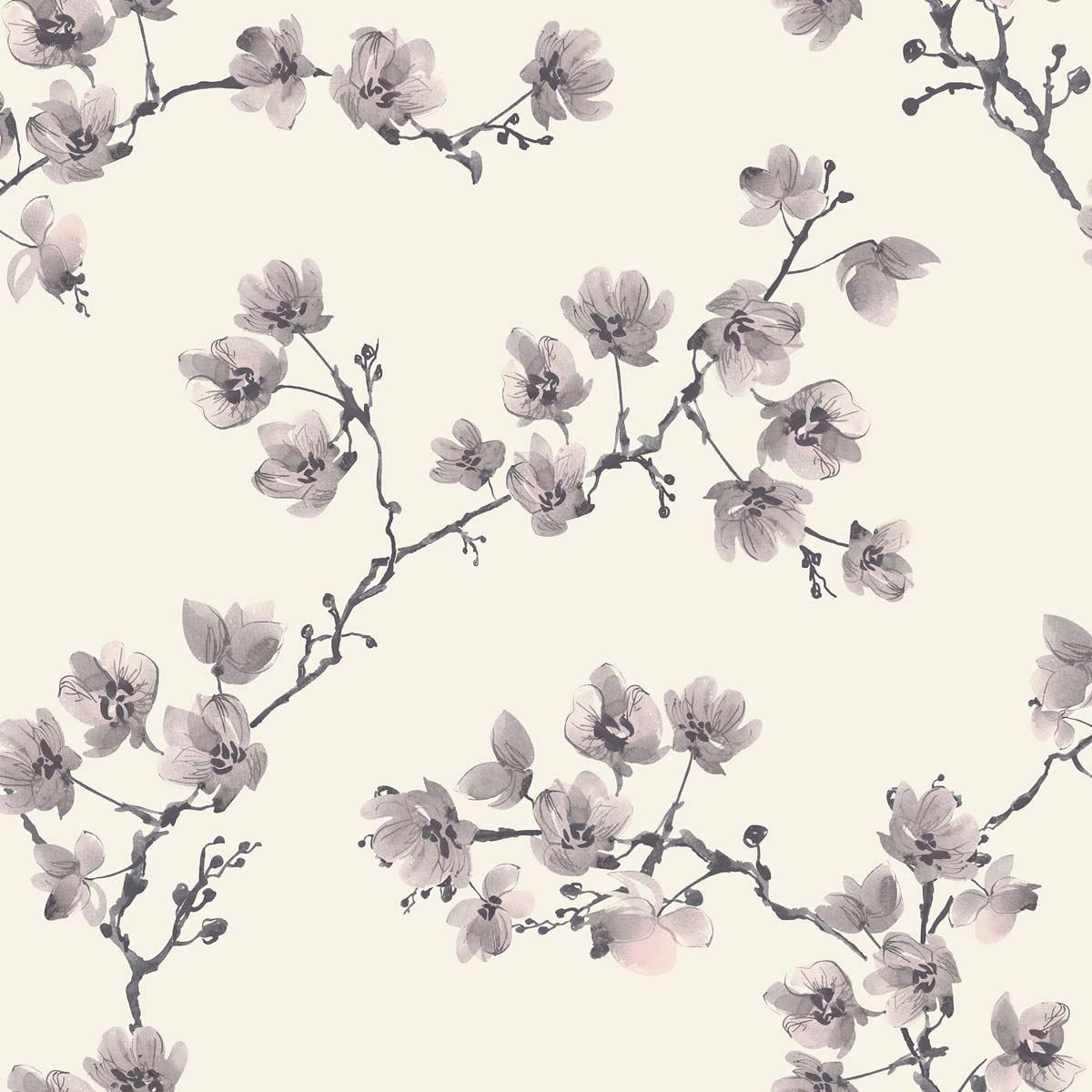 Blossom MH00400