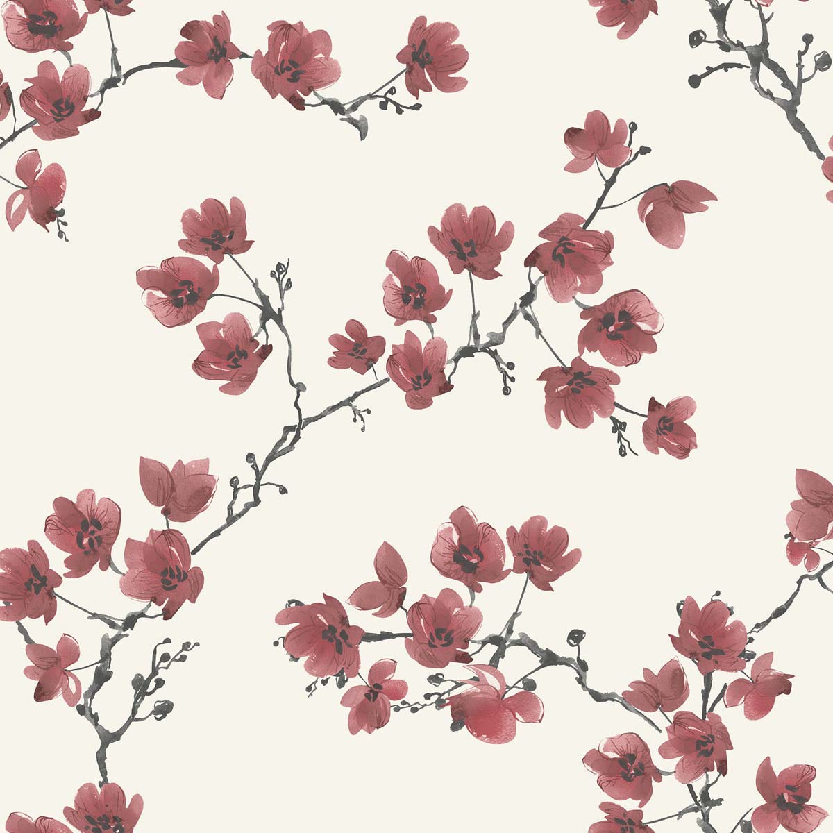 Blossom MH00432