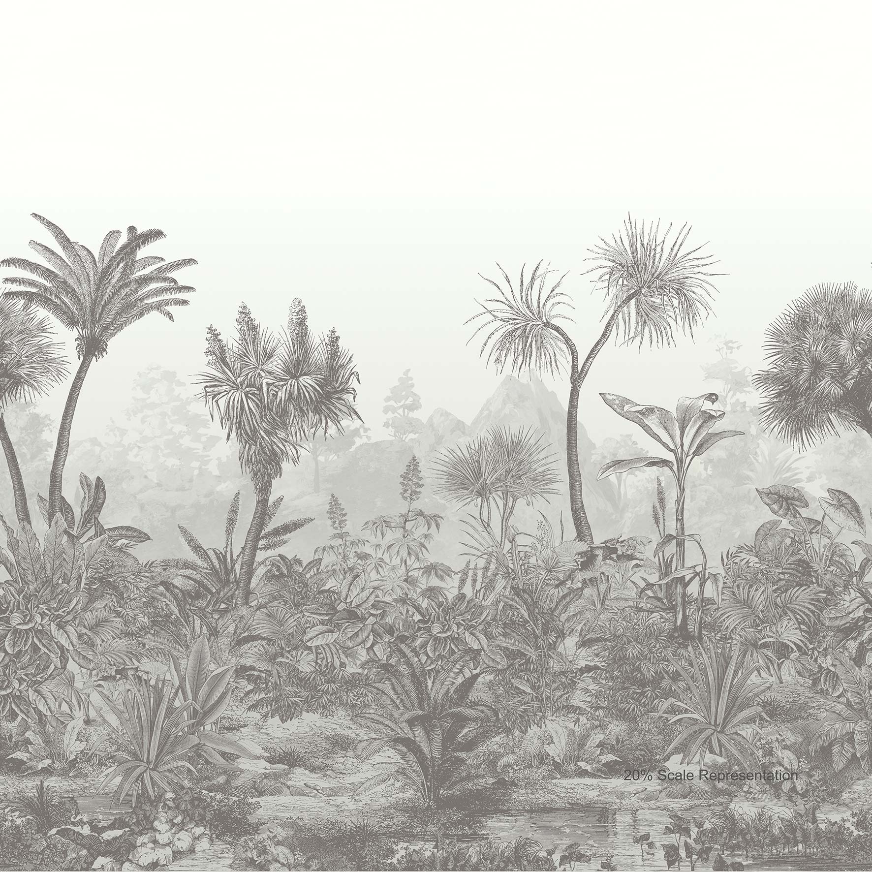 Ceylon ML01417