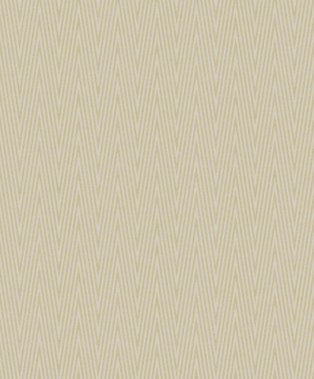 Chevron SL00836