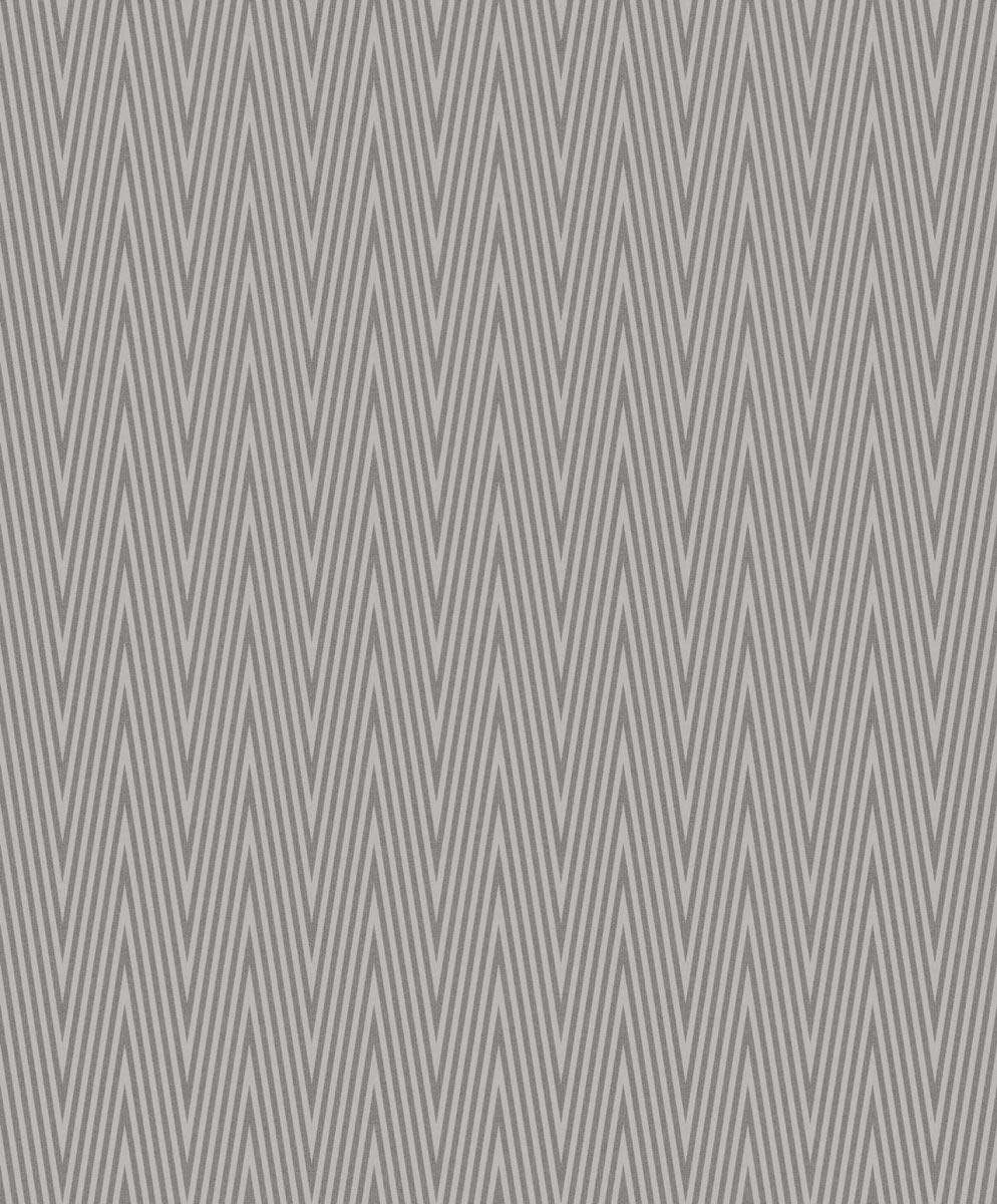 Chevron SL00835