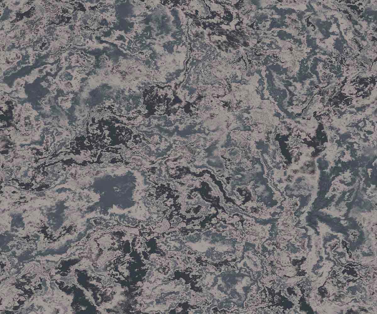Cloud Marble CP00705