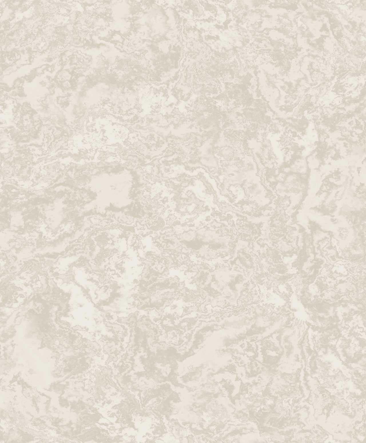 Cloud Marble CP00707