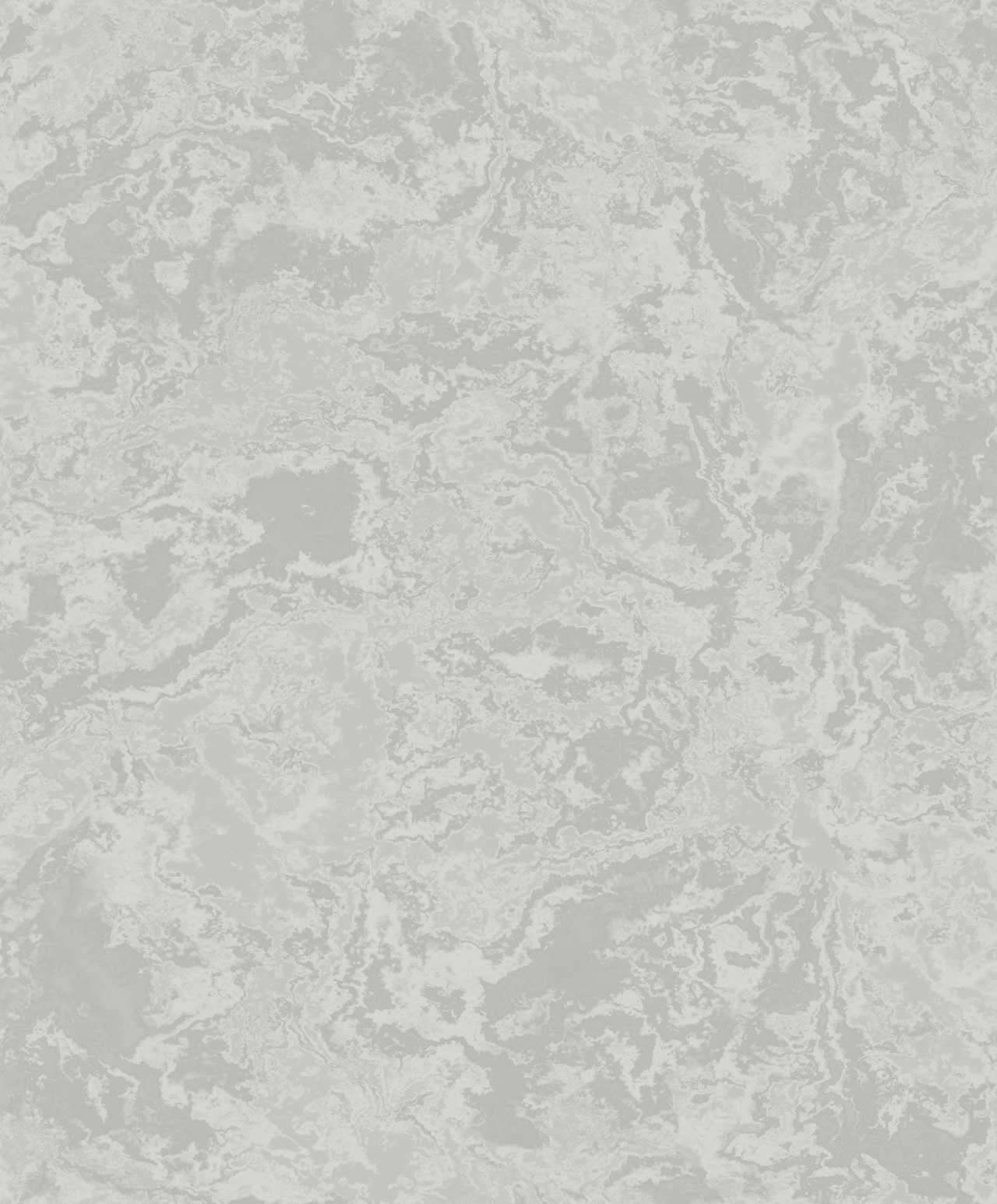 Cloud Marble CP00706
