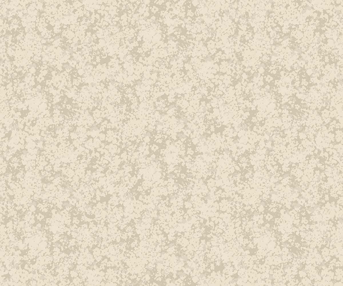 Confetti EV01103