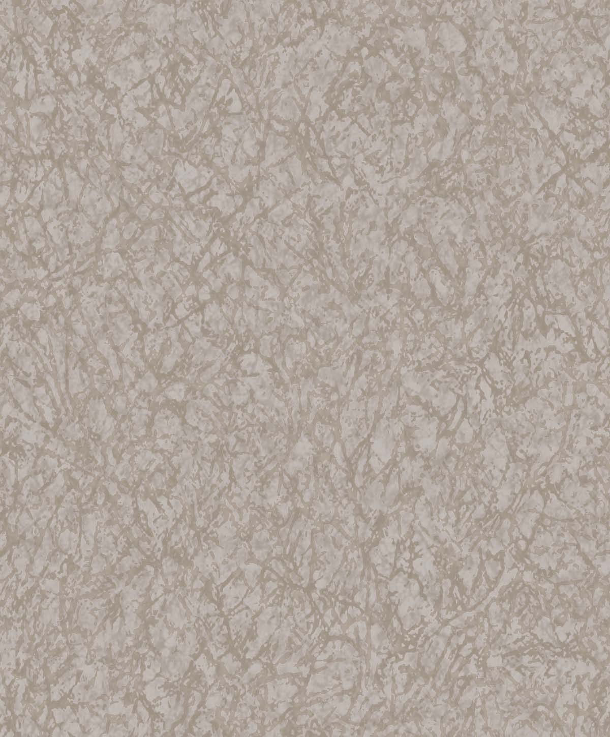 Coppice Beads CP00709