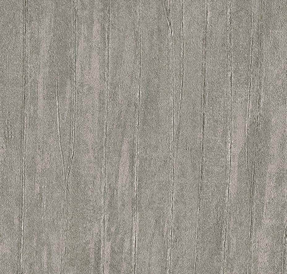 Cortex ML01420