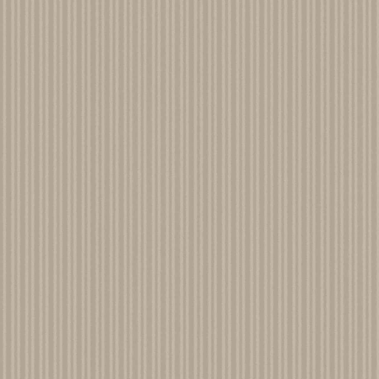 Cotton Stripe CO00125
