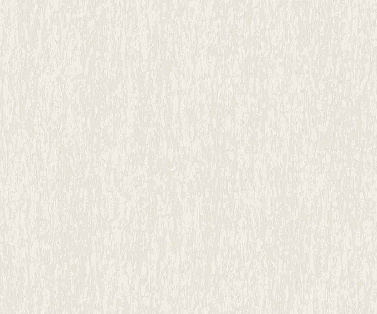 Crackle LP00326