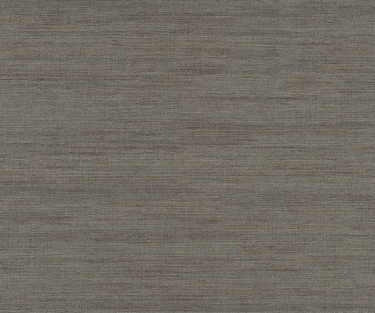 Crane Texture SO00905