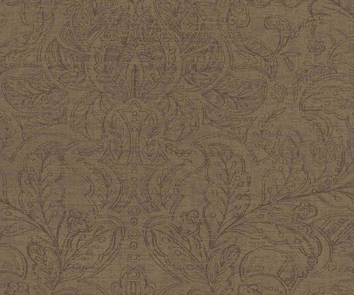 Damask SO00909