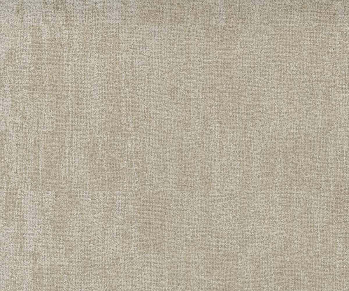 Distressed Linen FR01006