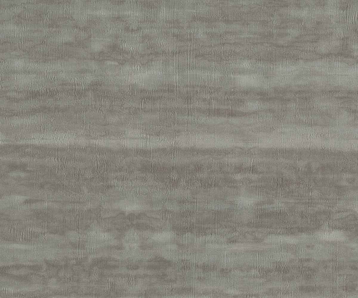 Dye FR01010