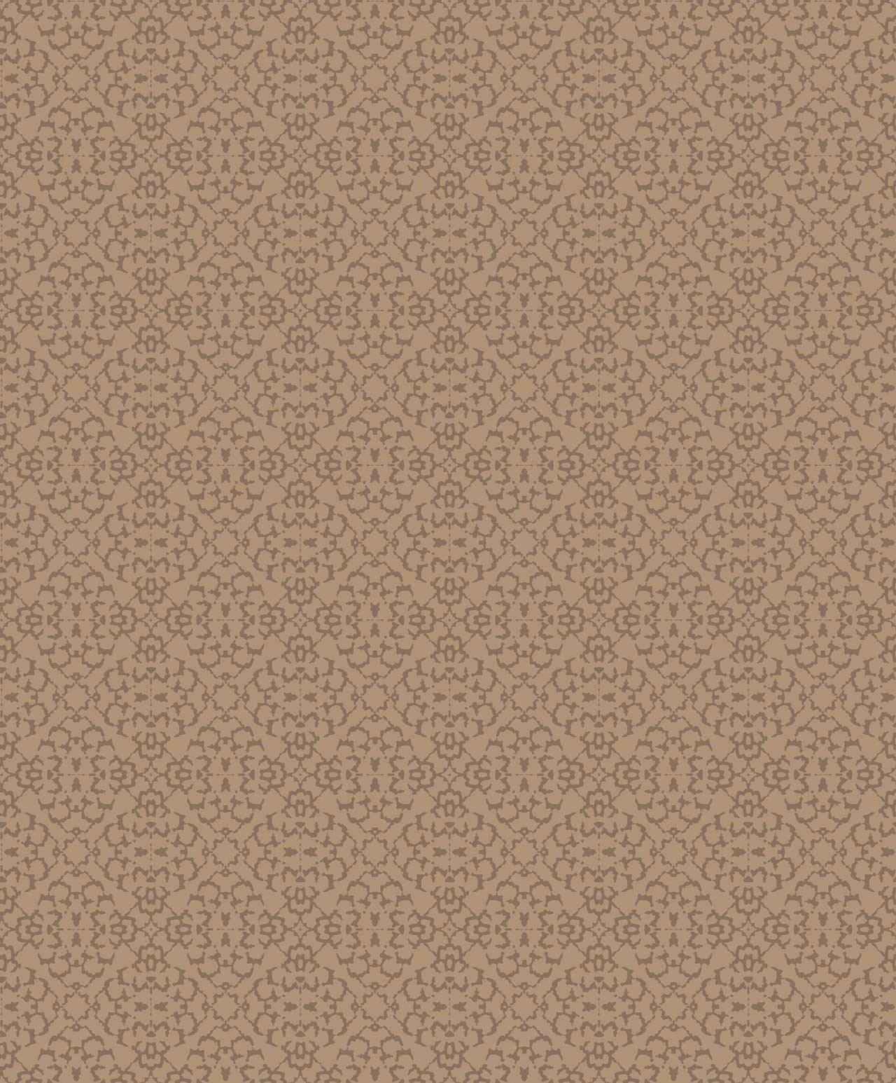 Fabric Diamond SL00813