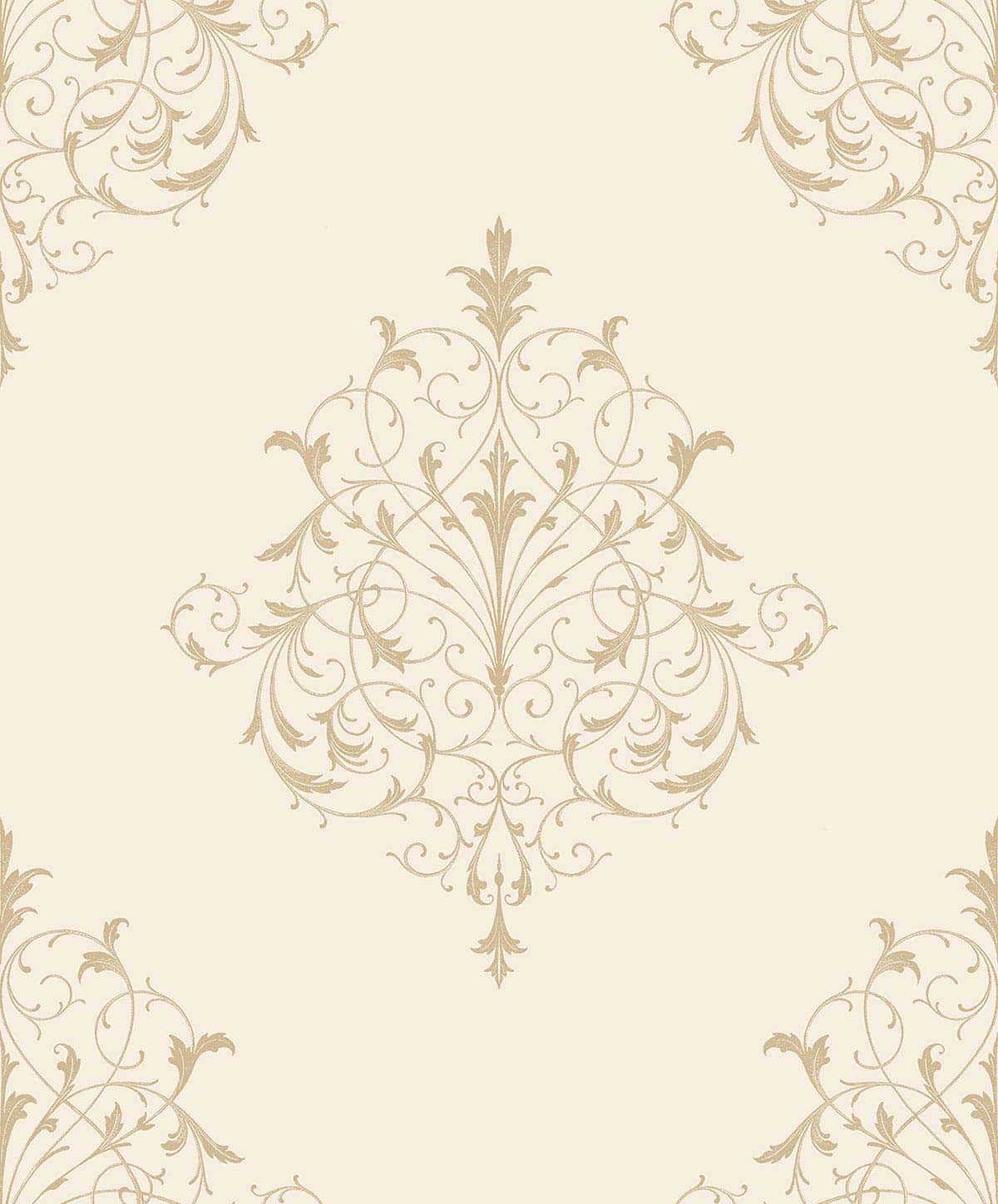 Filigree PV00205