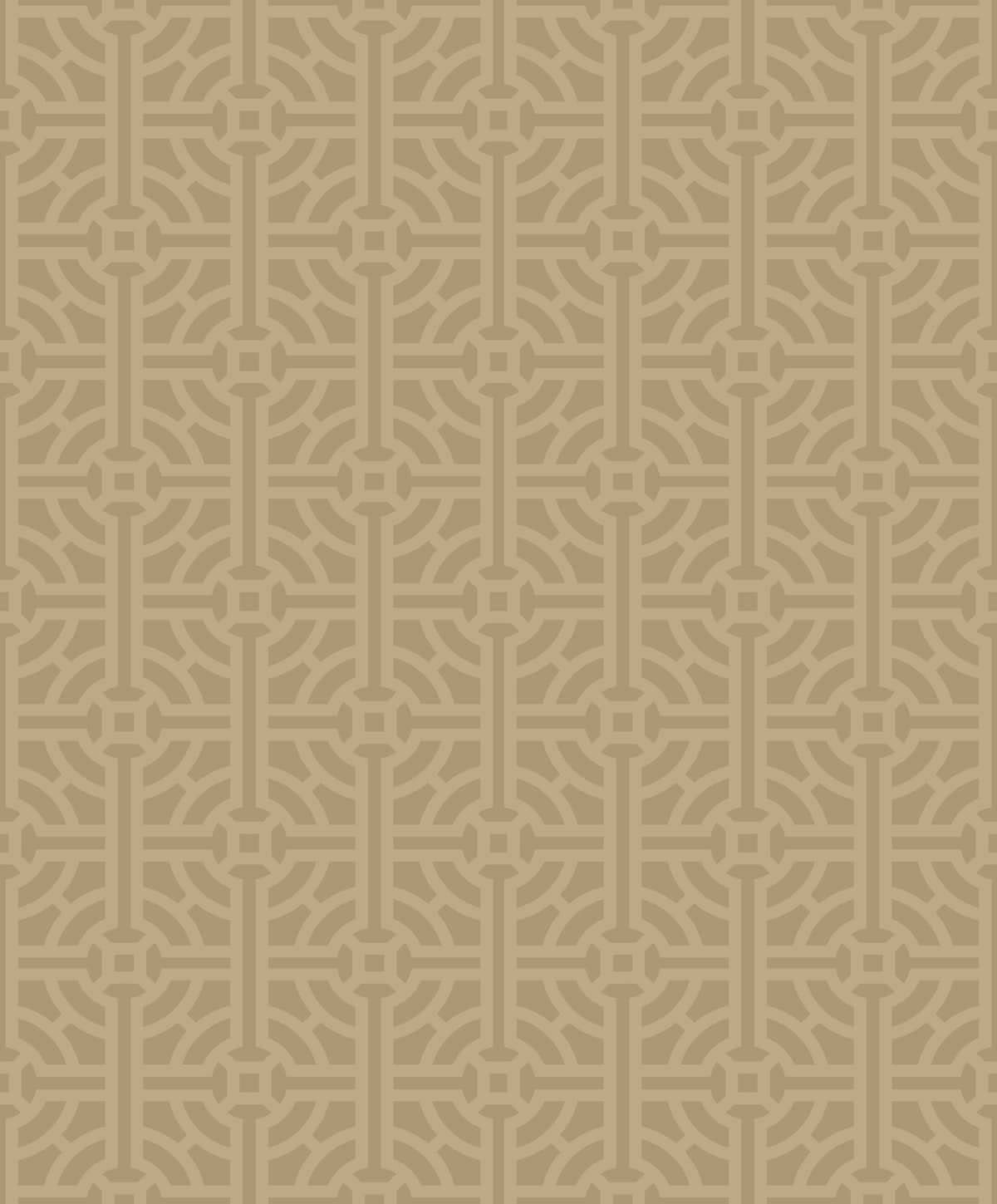 Fretwork SR00500