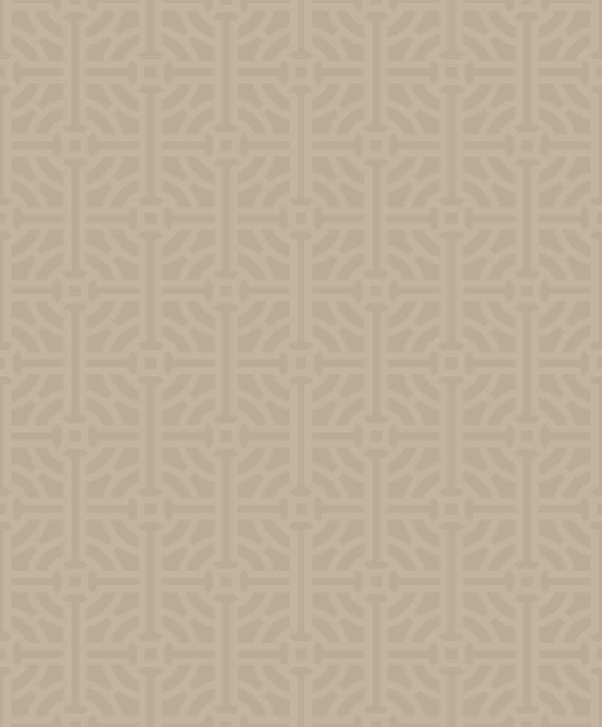 Fretwork SR00539