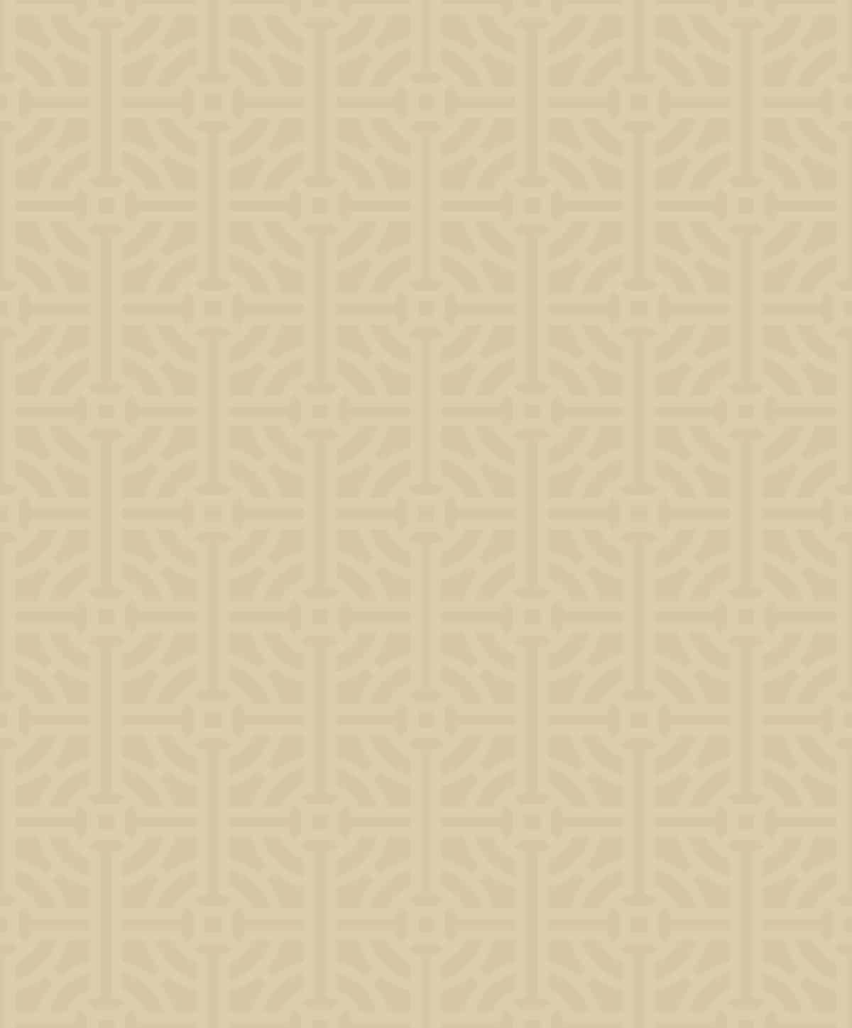 Fretwork SR00505