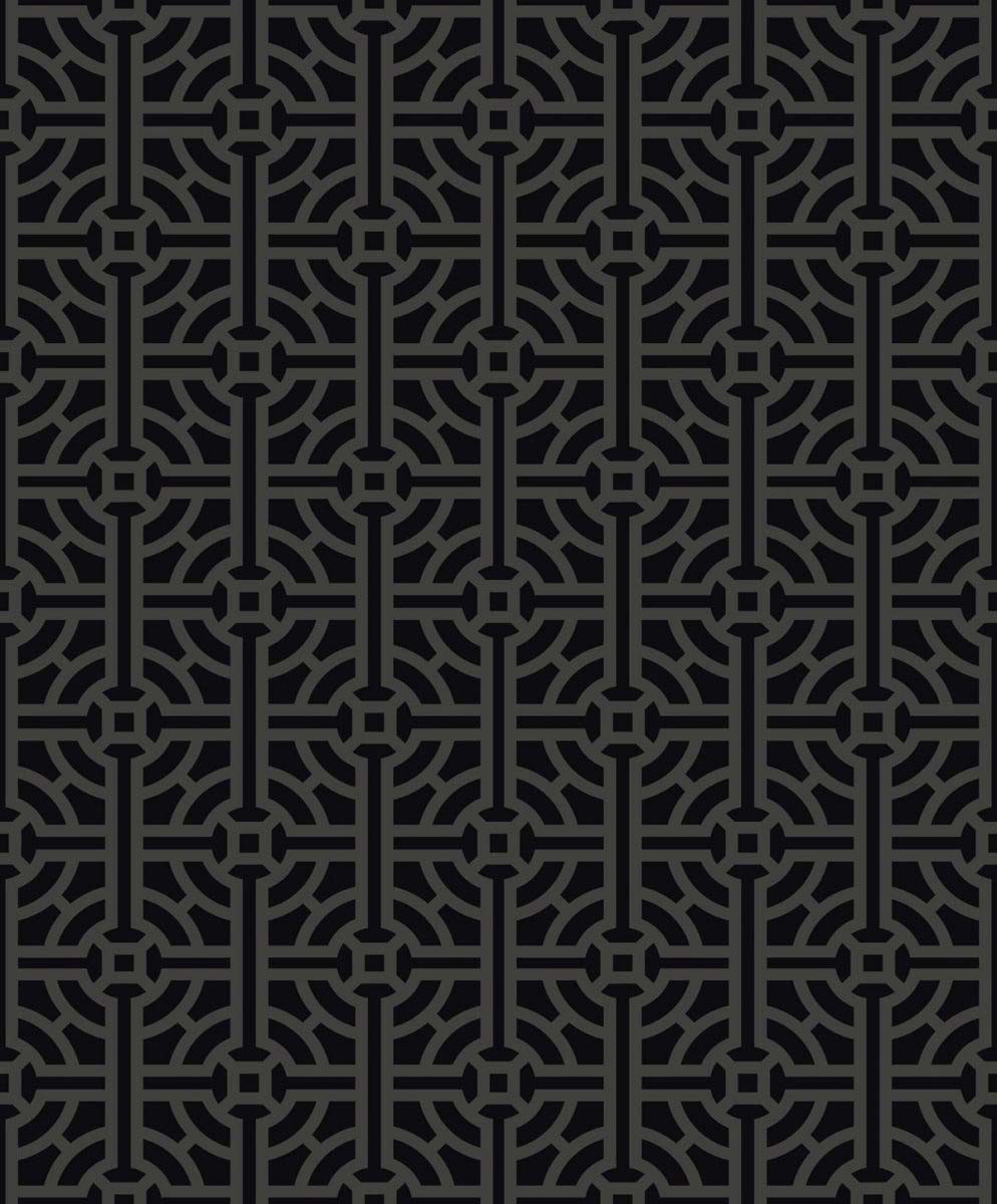 Fretwork SR00501