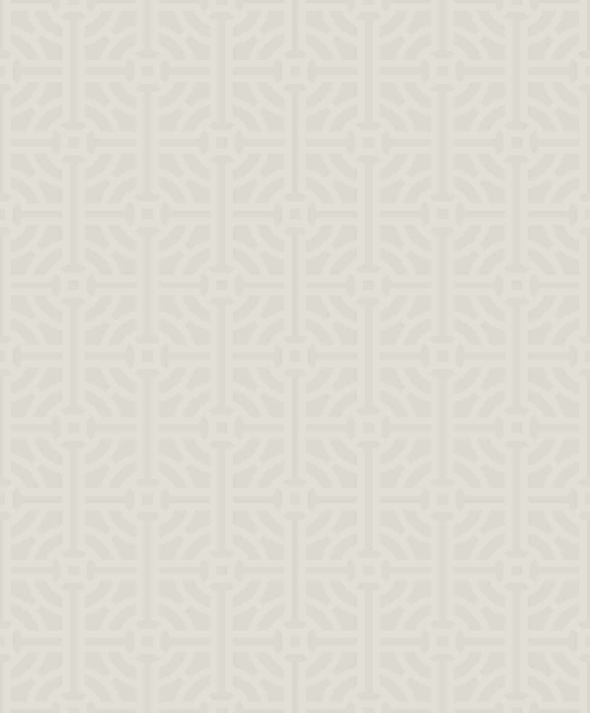 Fretwork SR00502