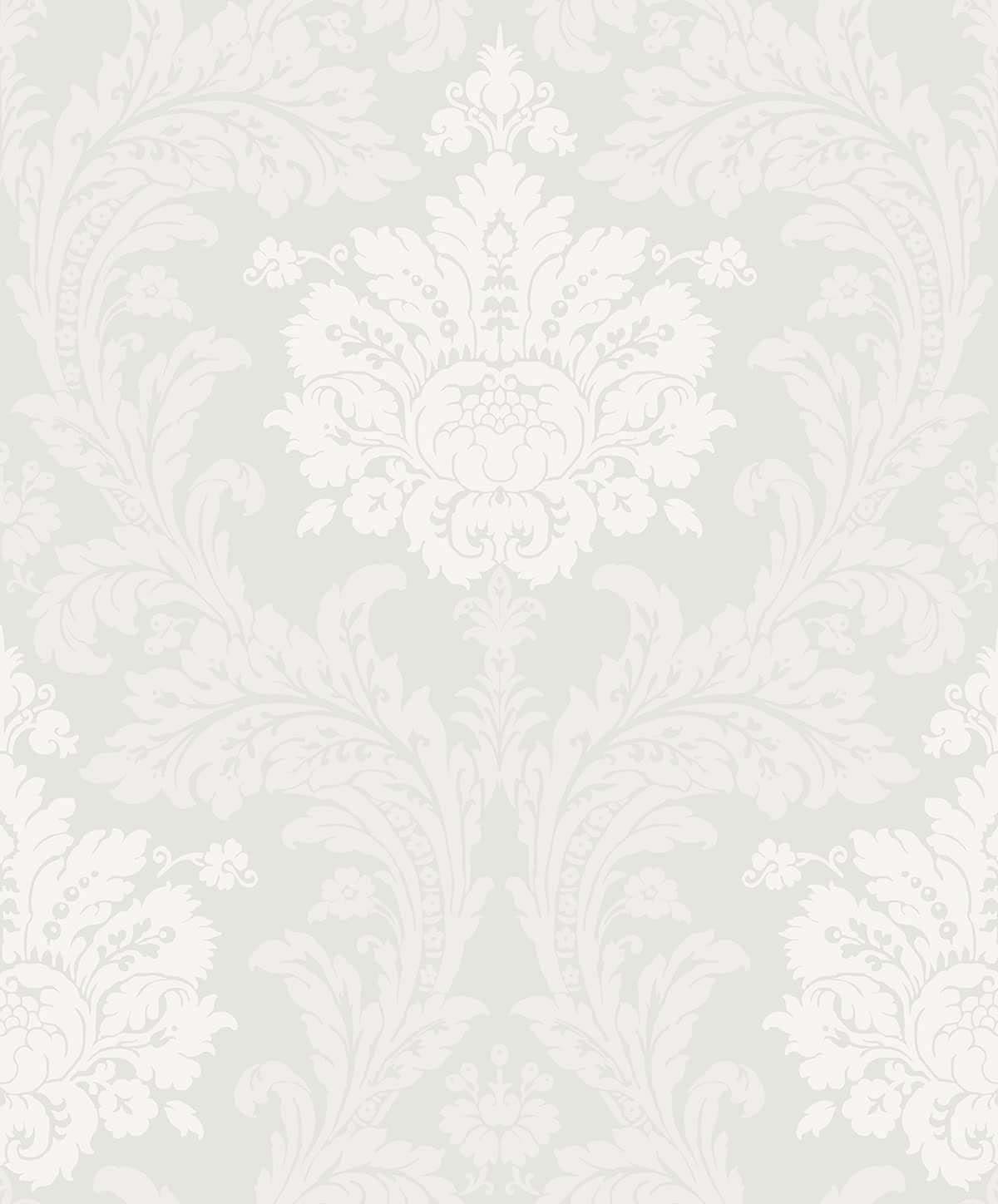 Grand Damask PV00223