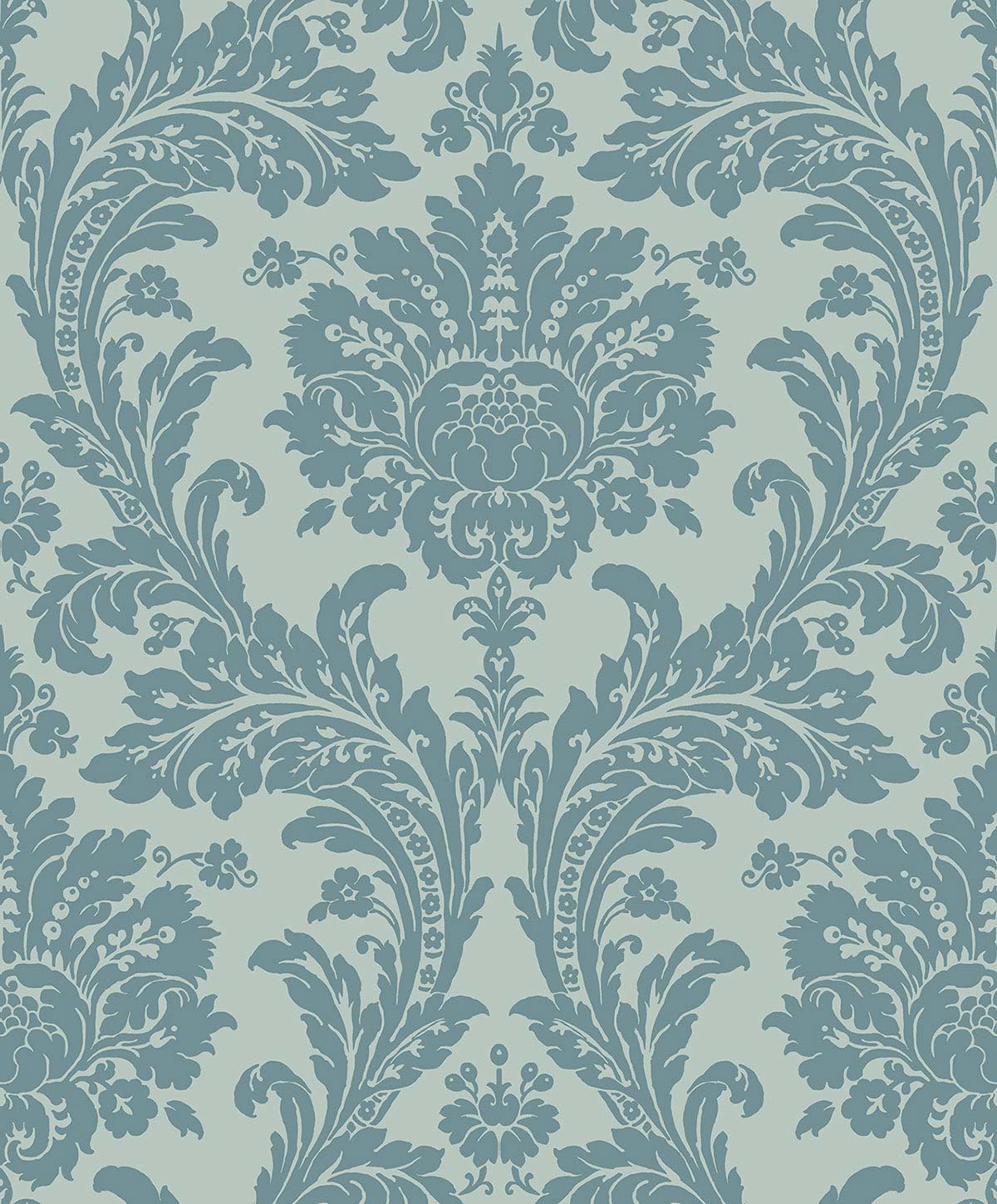 Grand Damask PV00222
