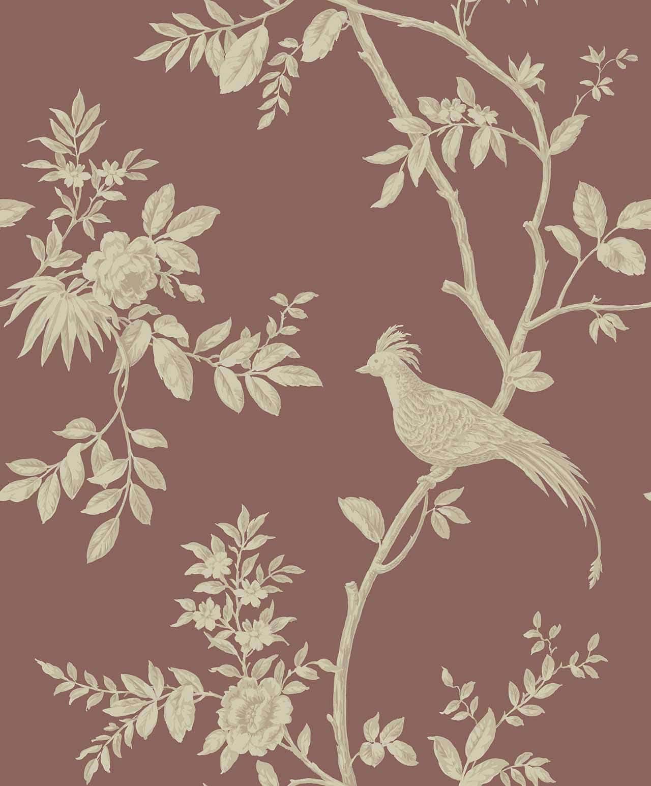 Grandeur CO00121