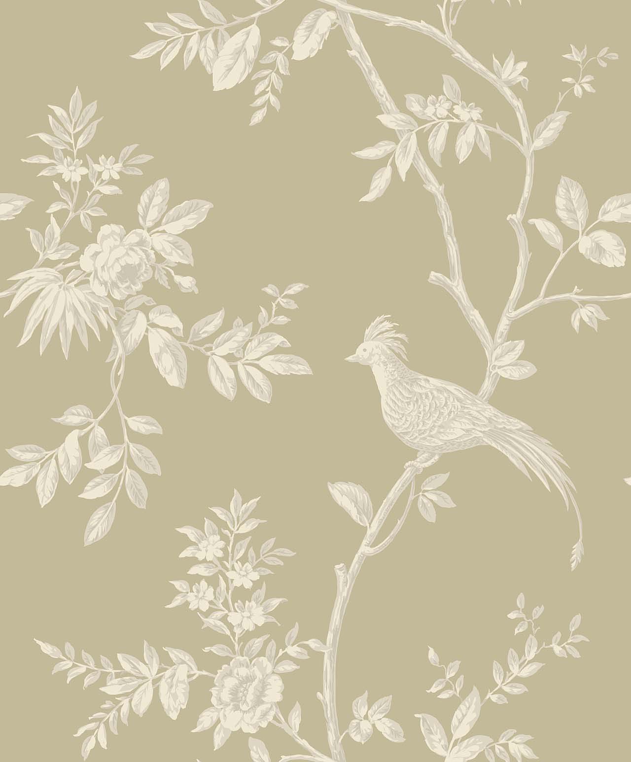 Grandeur CO00118