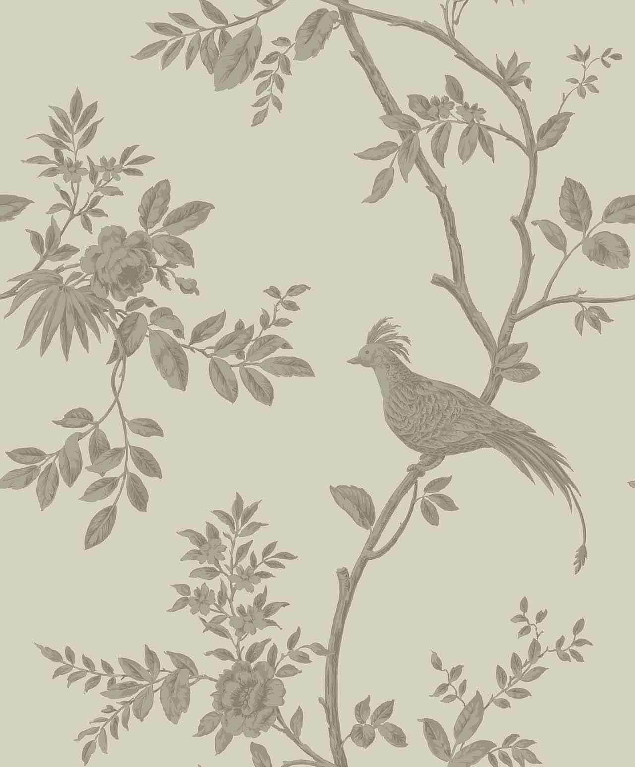 Grandeur CO00119